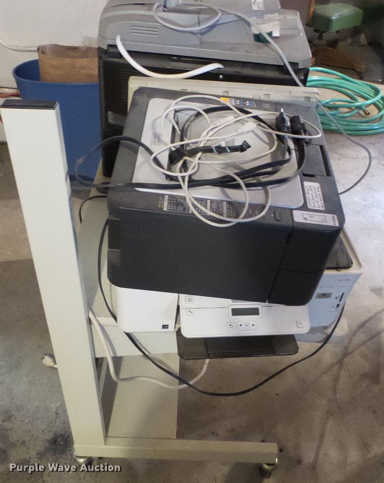 image for item EQ9086 Office supplies and equipment