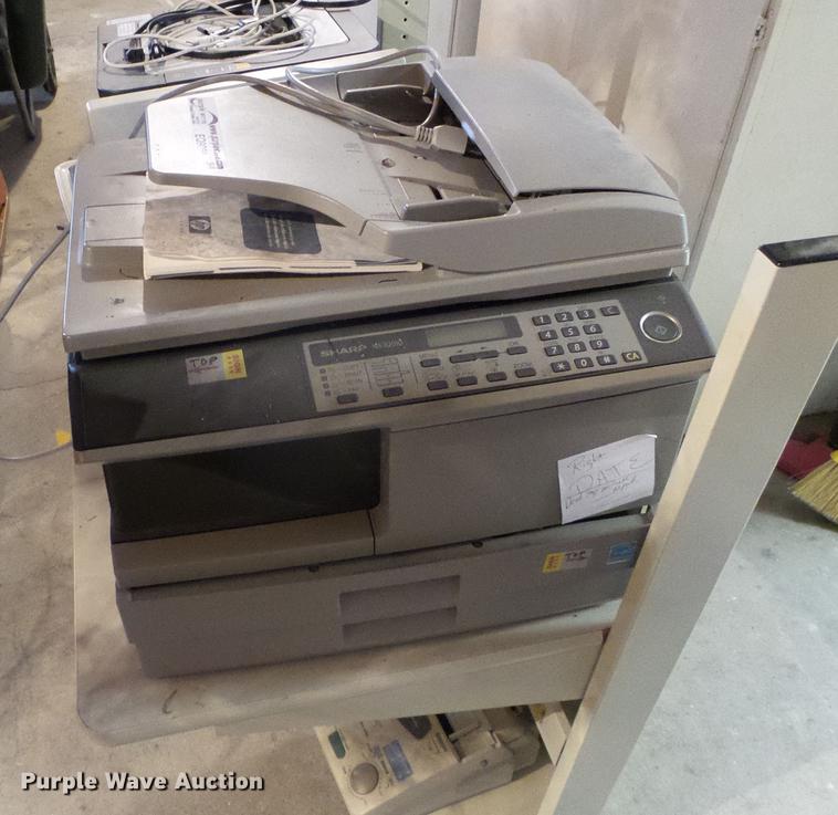 image for item EQ9086 Office supplies and equipment