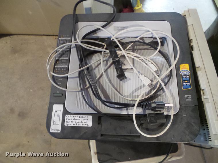 image for item EQ9086 Office supplies and equipment