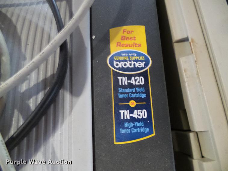 image for item EQ9086 Office supplies and equipment