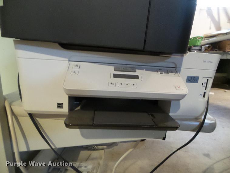 image for item EQ9086 Office supplies and equipment