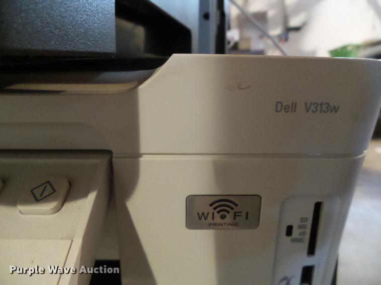 image for item EQ9086 Office supplies and equipment