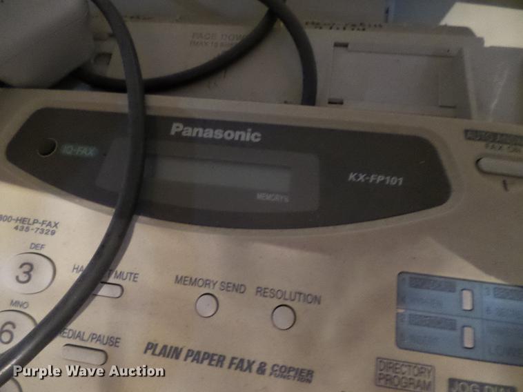 image for item EQ9086 Office supplies and equipment