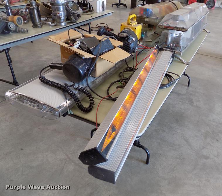 image for item FG9337 Automotive accessories