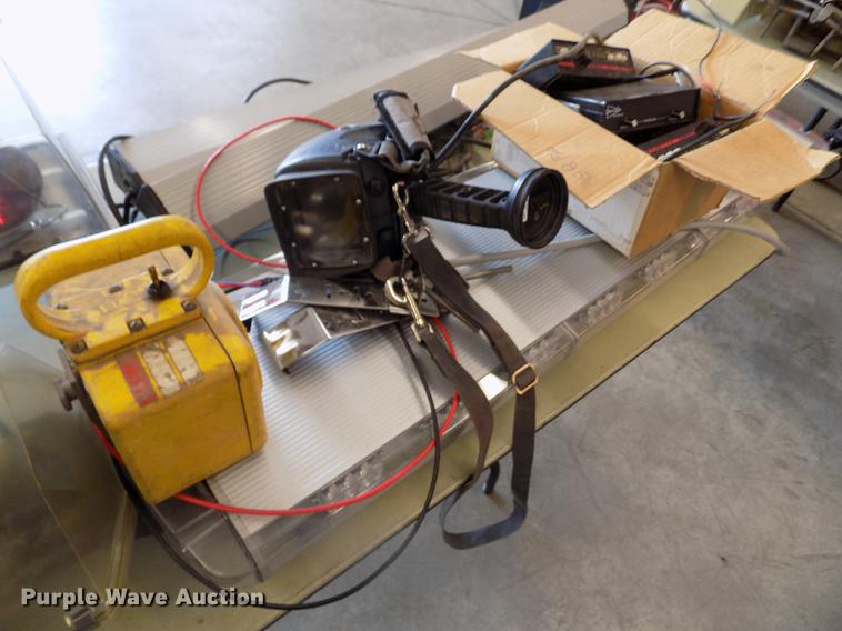 image for item FG9337 Automotive accessories