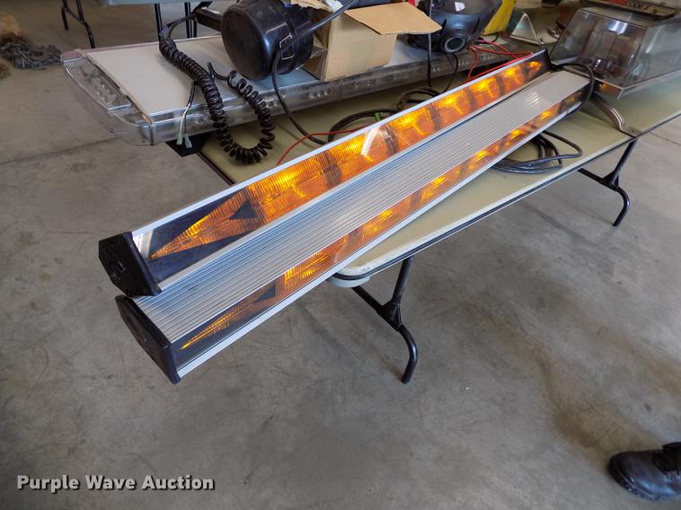 image for item FG9337 Automotive accessories