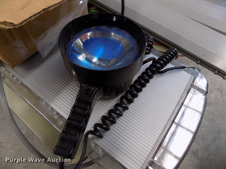 image for item FG9337 Automotive accessories