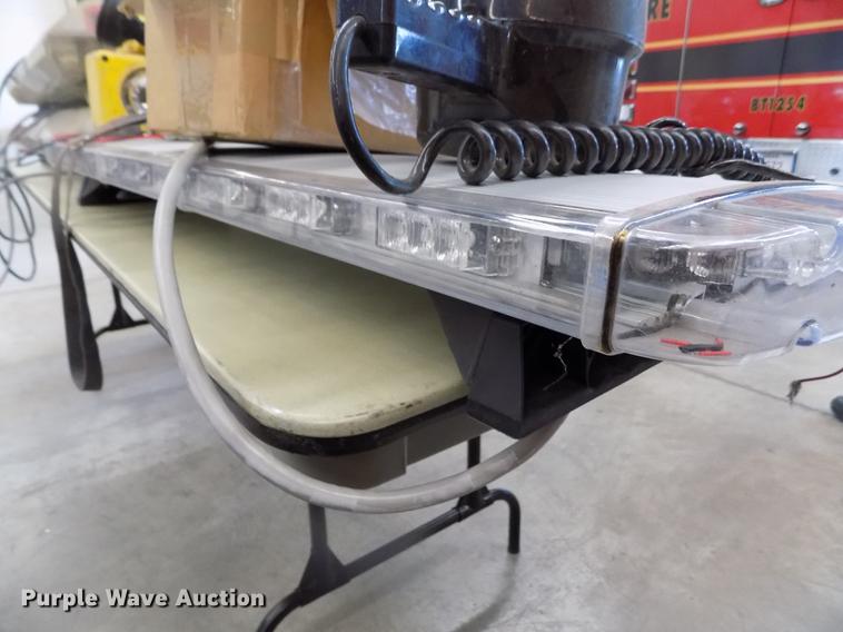 image for item FG9337 Automotive accessories