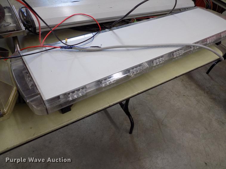 image for item FG9337 Automotive accessories