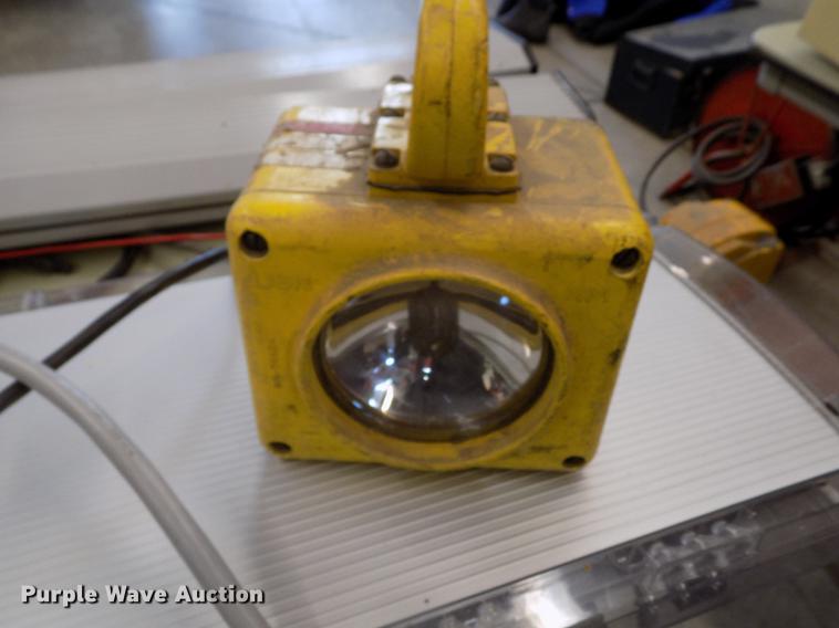 image for item FG9337 Automotive accessories