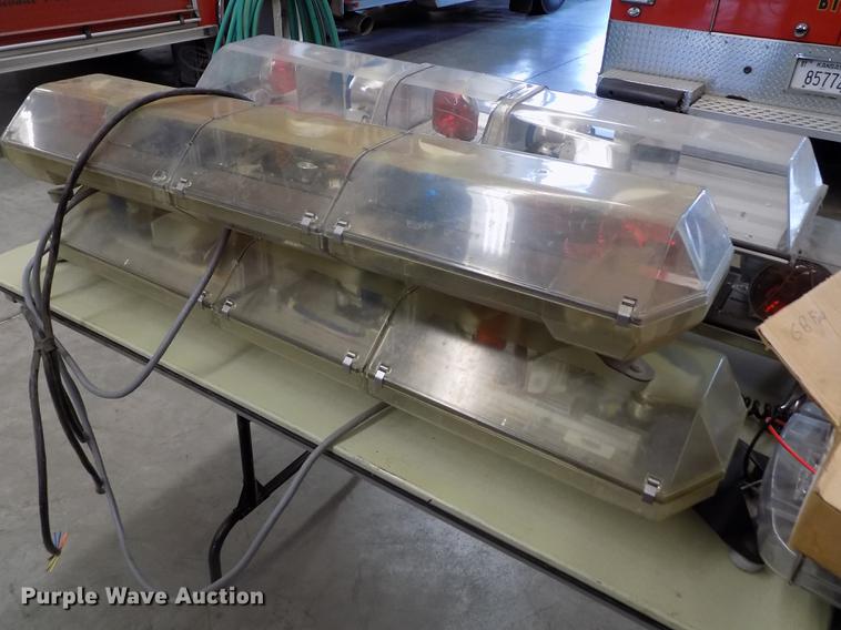 image for item FG9337 Automotive accessories