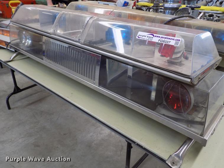 image for item FG9337 Automotive accessories