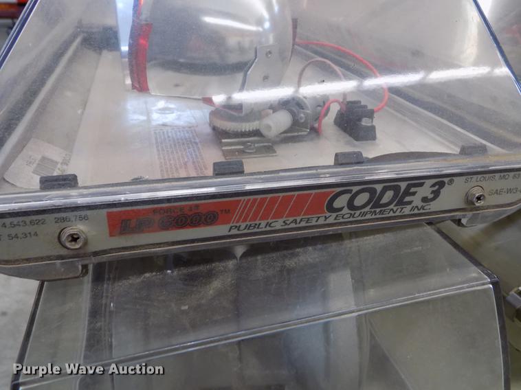 image for item FG9337 Automotive accessories