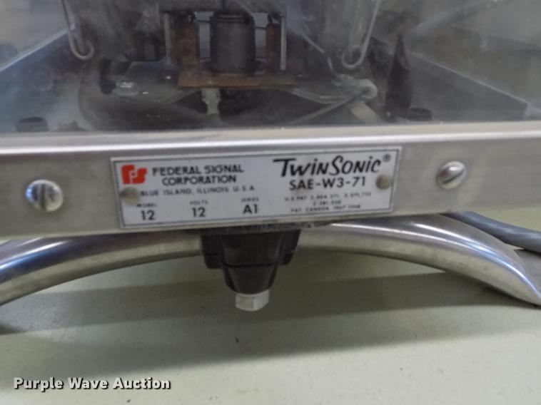 image for item FG9337 Automotive accessories