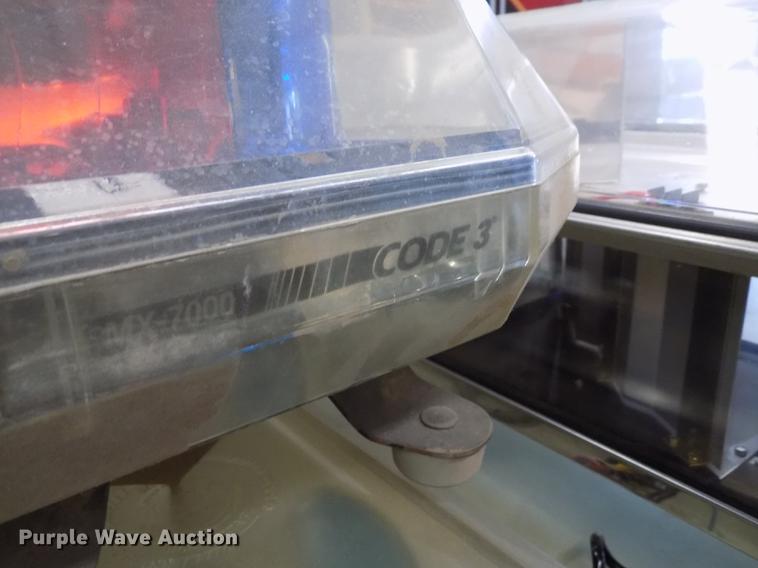 image for item FG9337 Automotive accessories