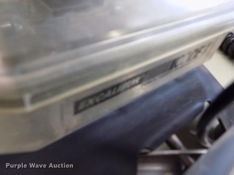 image for item FG9337 Automotive accessories