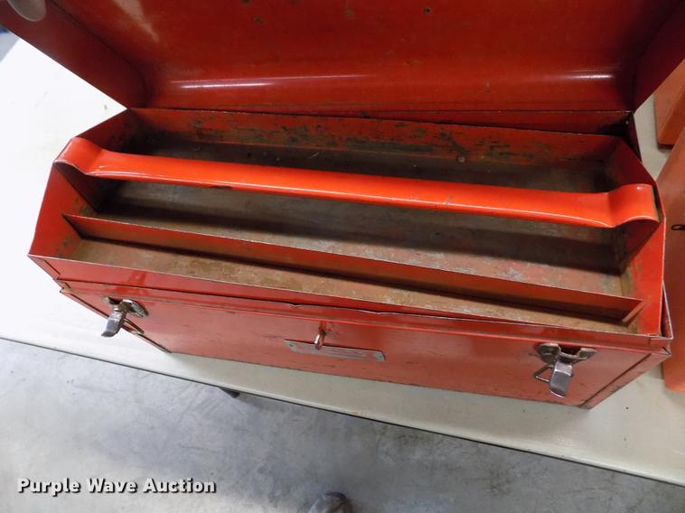 image for item FG9341 Tools