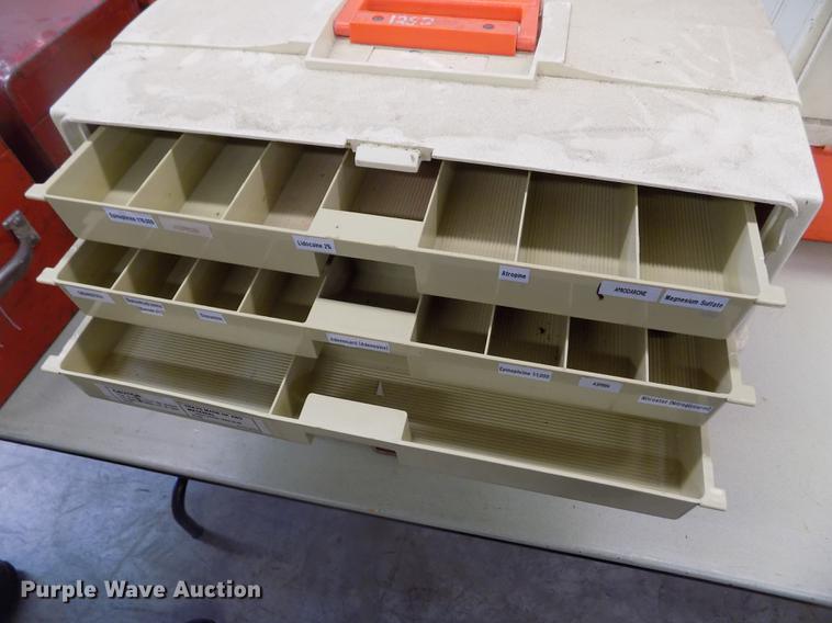 image for item FG9341 Tools