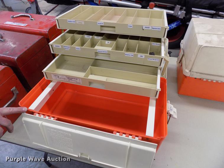 image for item FG9341 Tools