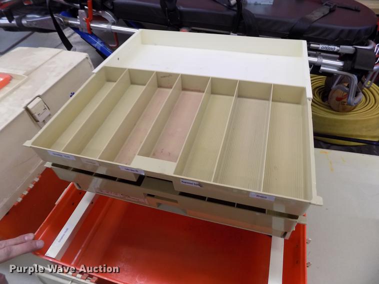 image for item FG9341 Tools