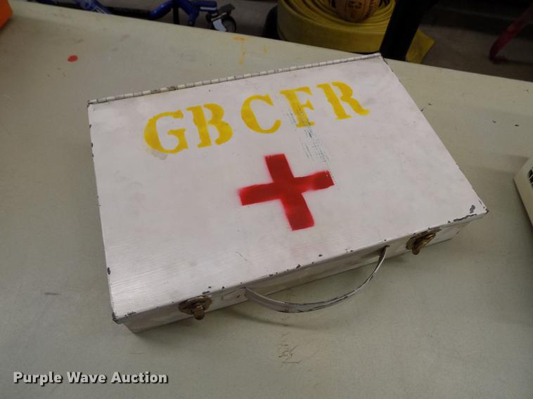 image for item FG9341 Tools