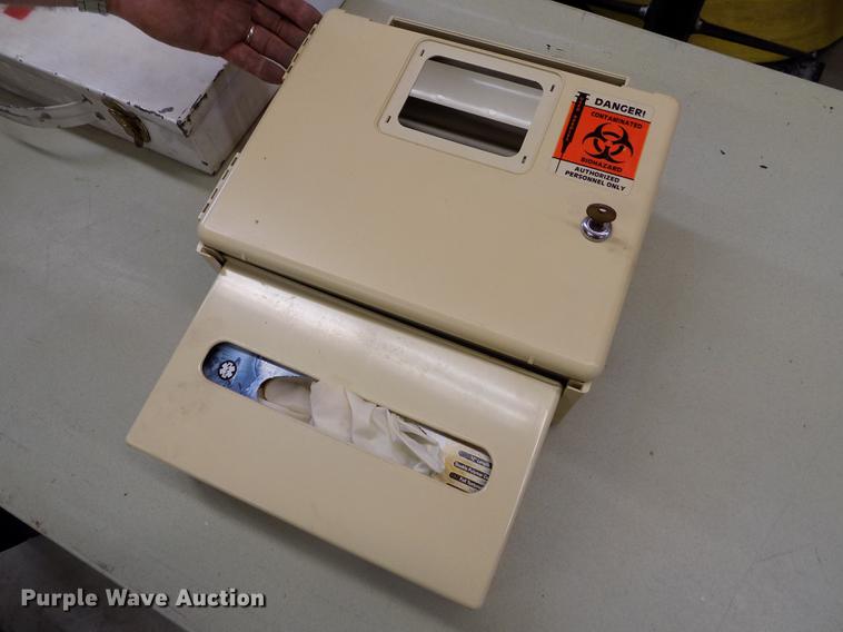 image for item FG9341 Tools