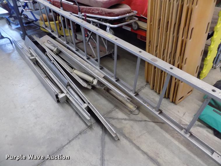 image for item FG9351 Tools