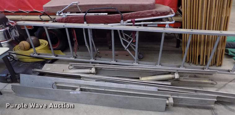 image for item FG9351 Tools