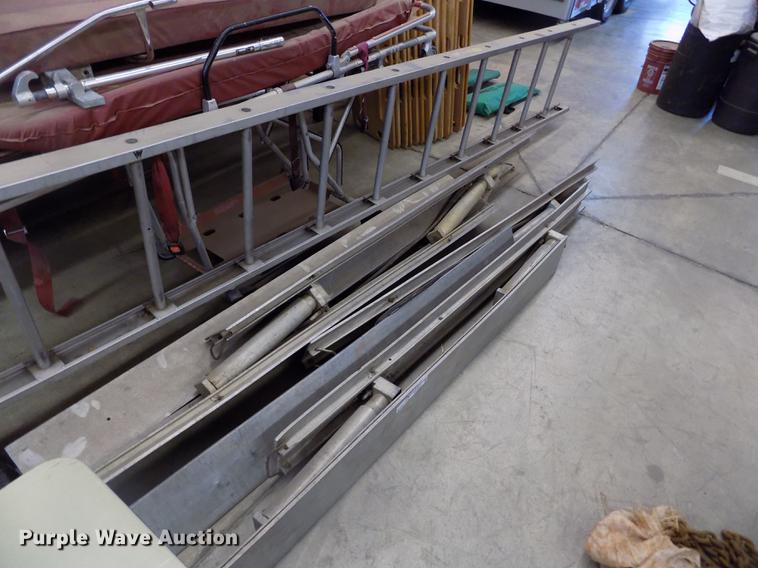 image for item FG9351 Tools