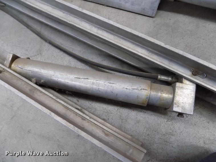 image for item FG9351 Tools