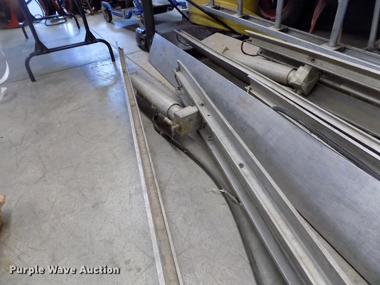 image for item FG9351 Tools