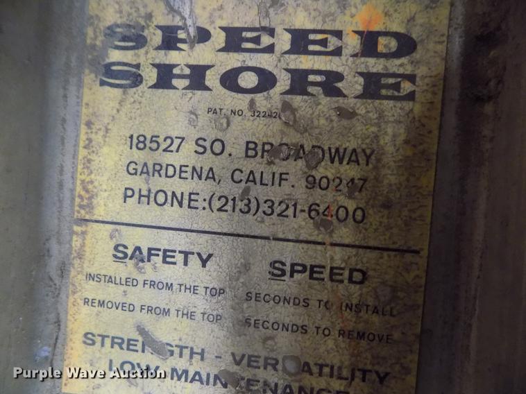 image for item FG9351 Tools