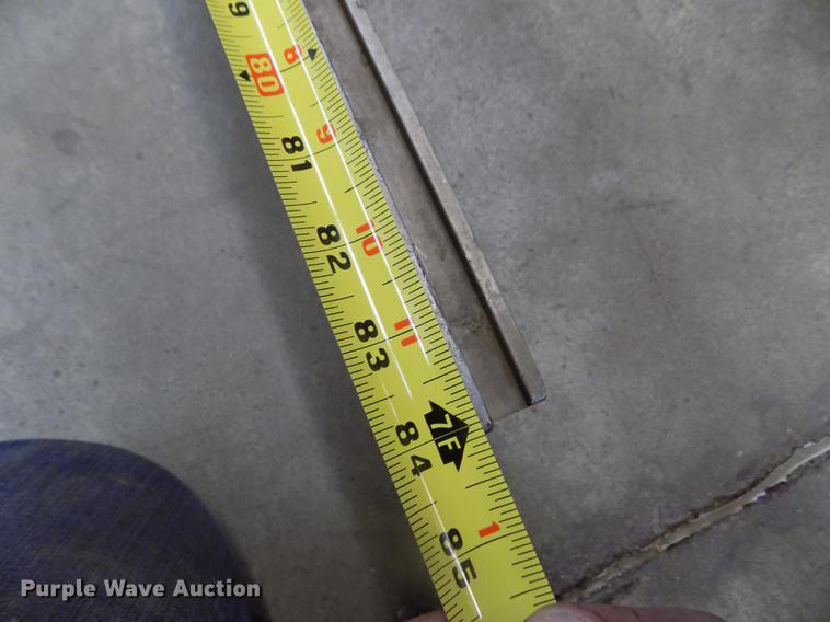 image for item FG9351 Tools