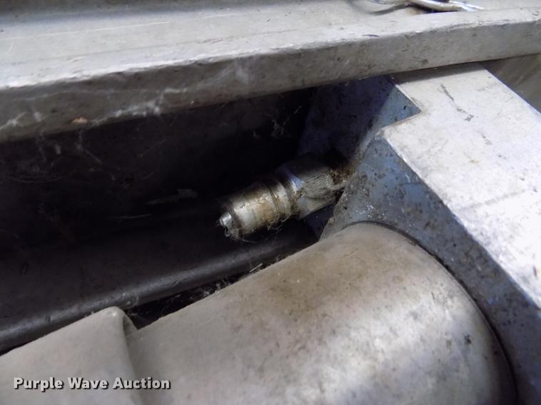 image for item FG9351 Tools