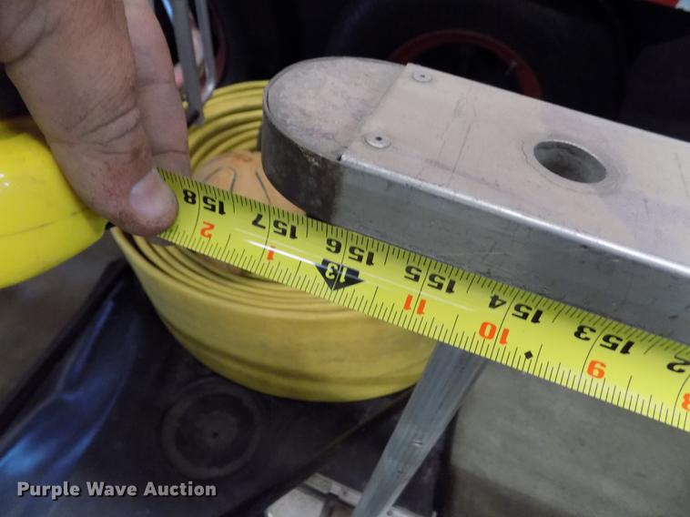 image for item FG9351 Tools