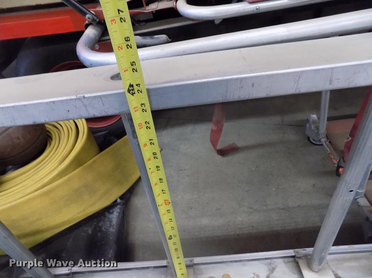 image for item FG9351 Tools