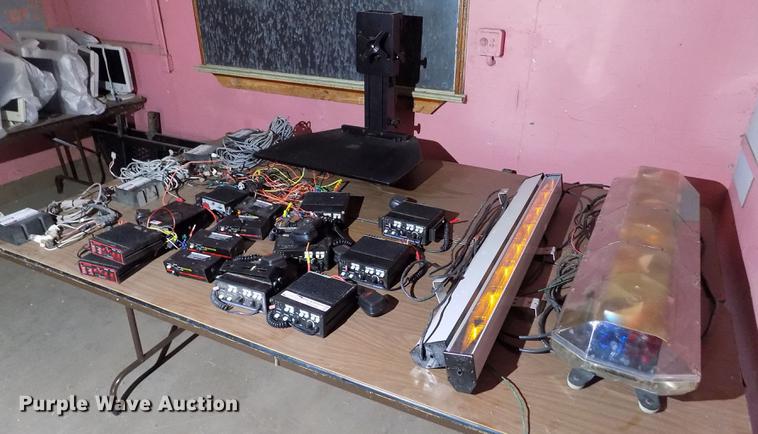 image for item FG9356 Automotive accessories