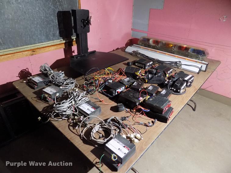 image for item FG9356 Automotive accessories