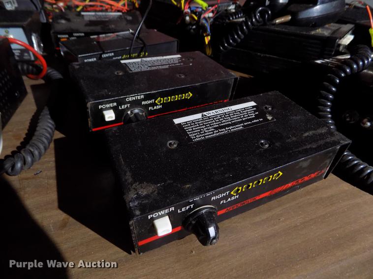 image for item FG9356 Automotive accessories