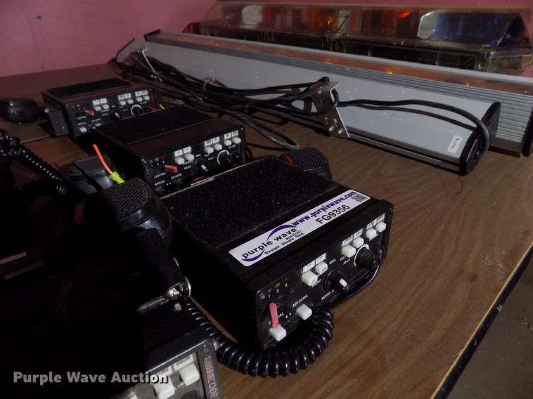 image for item FG9356 Automotive accessories