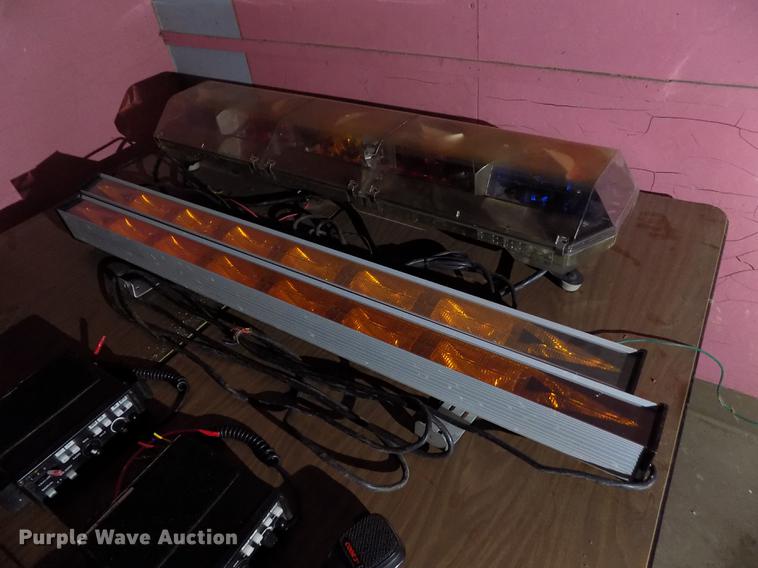 image for item FG9356 Automotive accessories