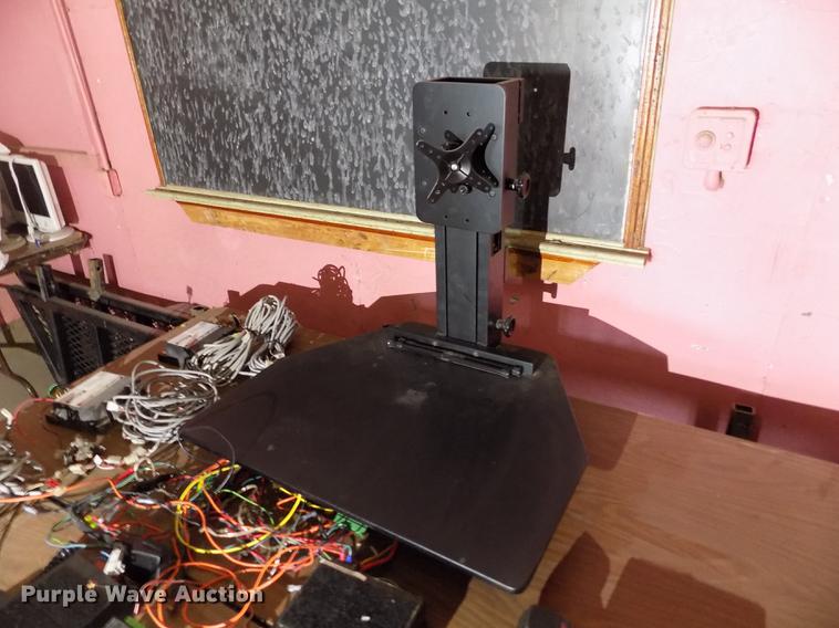 image for item FG9356 Automotive accessories