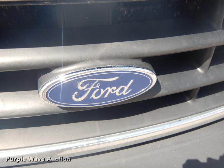 image for item FH9398 1999 Ford F150 XL pickup truck