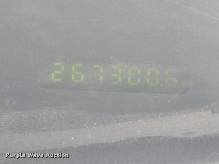 image for item FH9399 1999 Ford F150 XL pickup truck