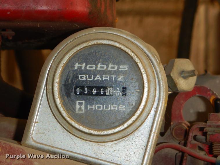 image for item FH9408 Ez Liner AL120 paint striper