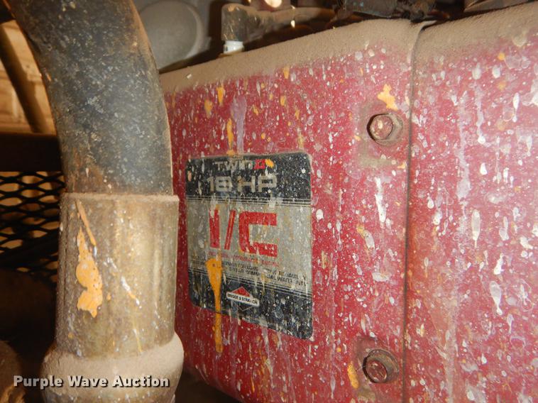 image for item FH9408 Ez Liner AL120 paint striper