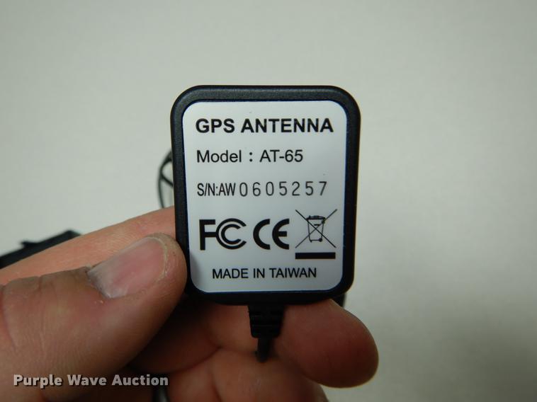 image for item FI9574 Ricoh Caplio 500SE digital camera