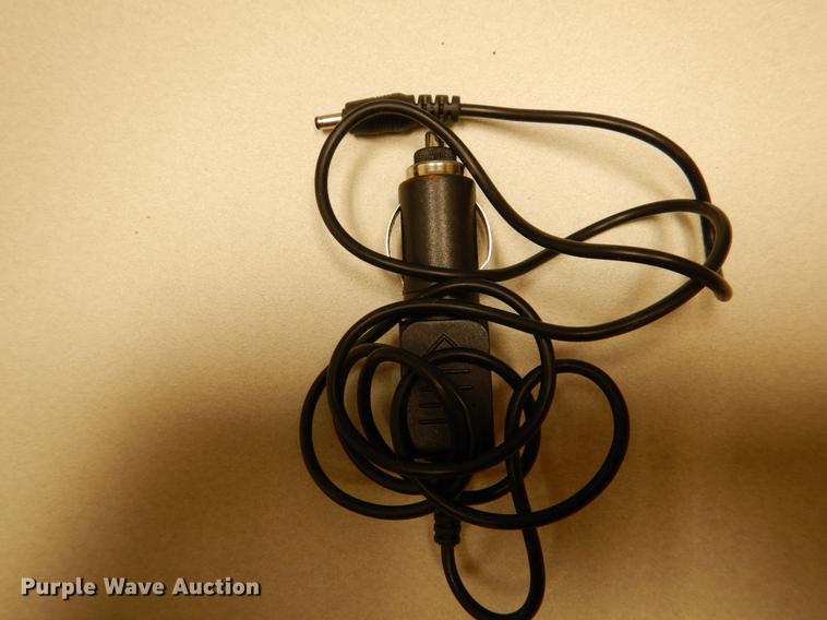 image for item FI9574 Ricoh Caplio 500SE digital camera