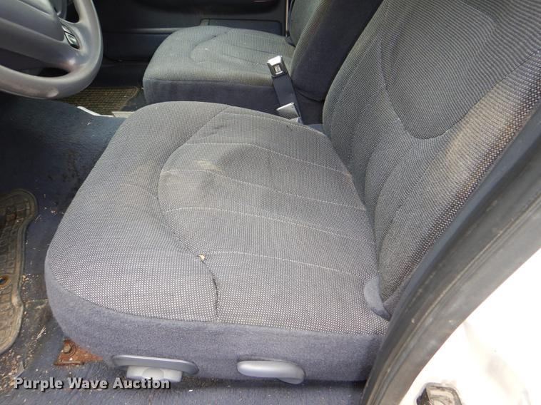 image for item FK9200 1999 Ford Crown Victoria Police Interceptor