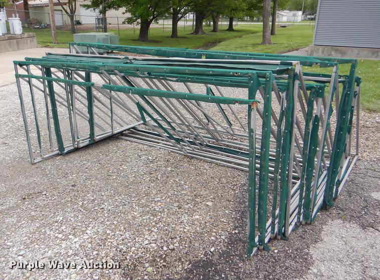 image for item FK9224 (12) awnings